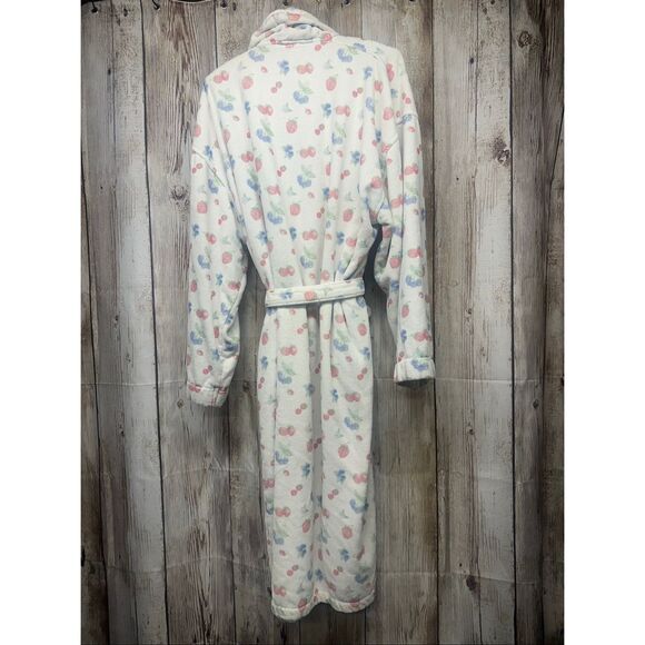 Djerf Avenue Summer Berries Robe XL-XXL - Picture 2 of 7